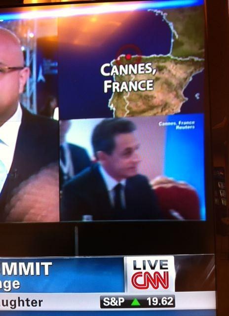 cnn géographie cnn géographie